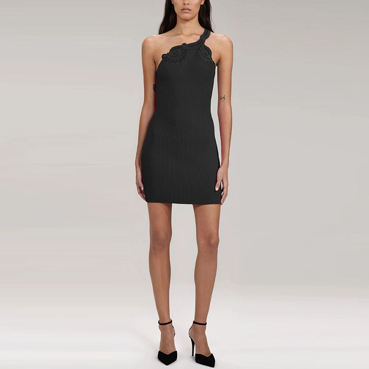Self-portrait FW22