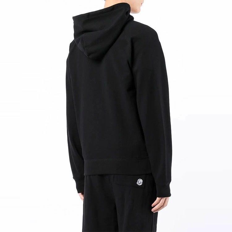 BILLIONAIRE BOYS CLUB SS22 Logo