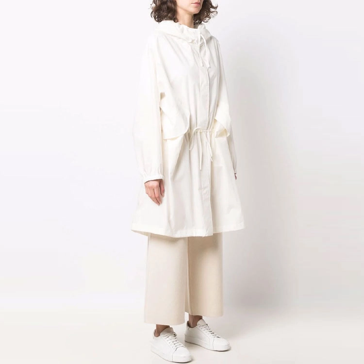 JIL SANDER