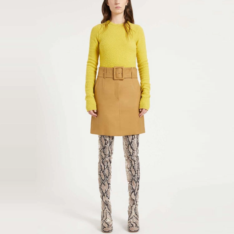 SportMax Alan