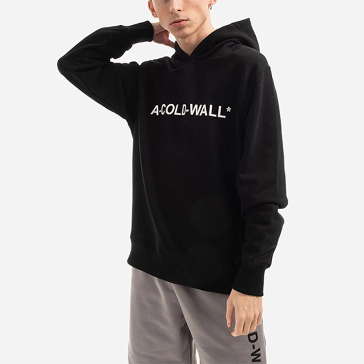 A-COLD-WALL* SS22 Logo