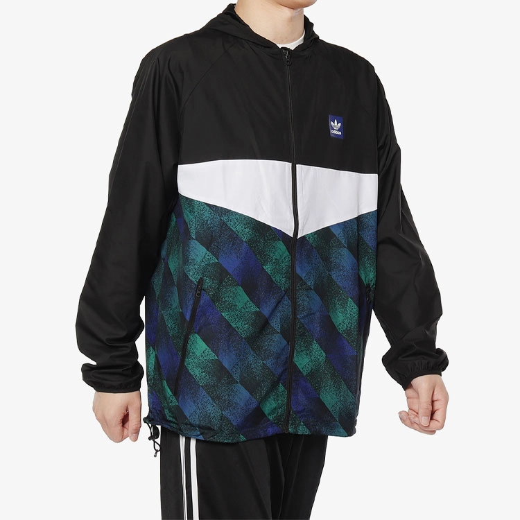 adidas originals
