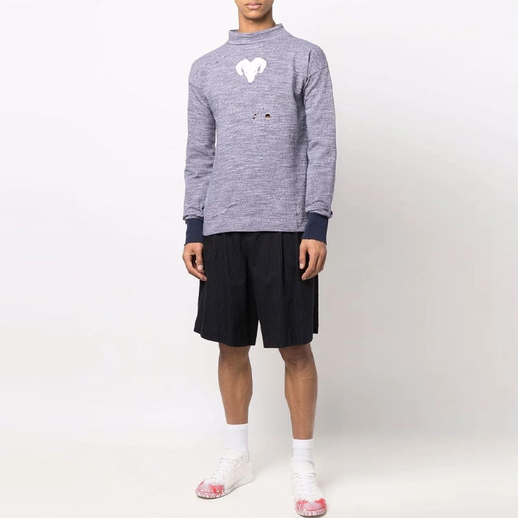 Maison Margiela SS22 T