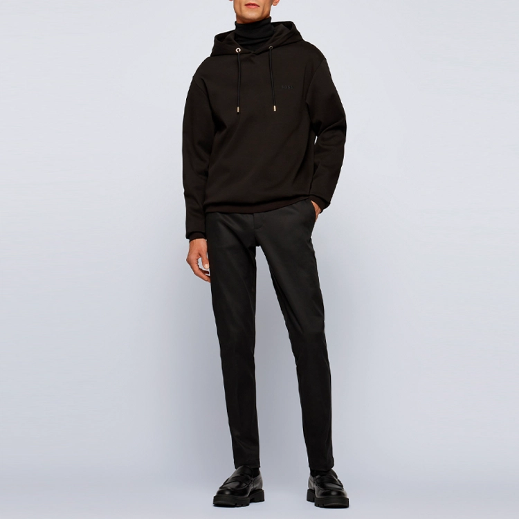 HUGO BOSS SS22