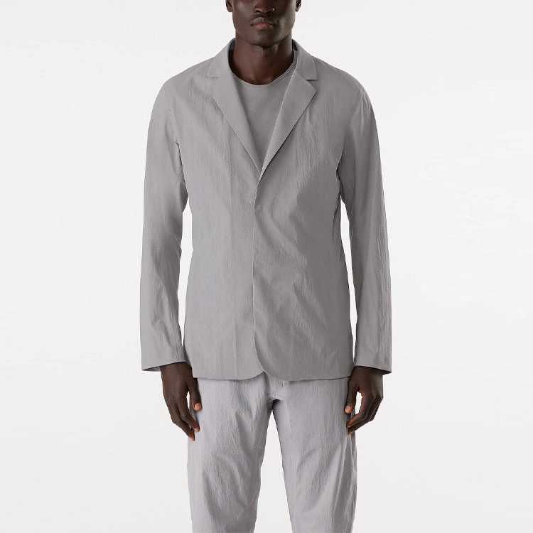 Arcteryx Veilance SS22 Veilance