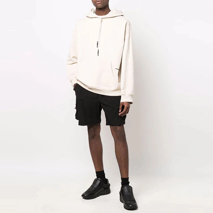 REPRESENT SS22