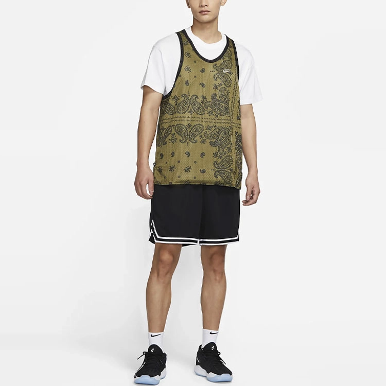 Nike Dri-fit