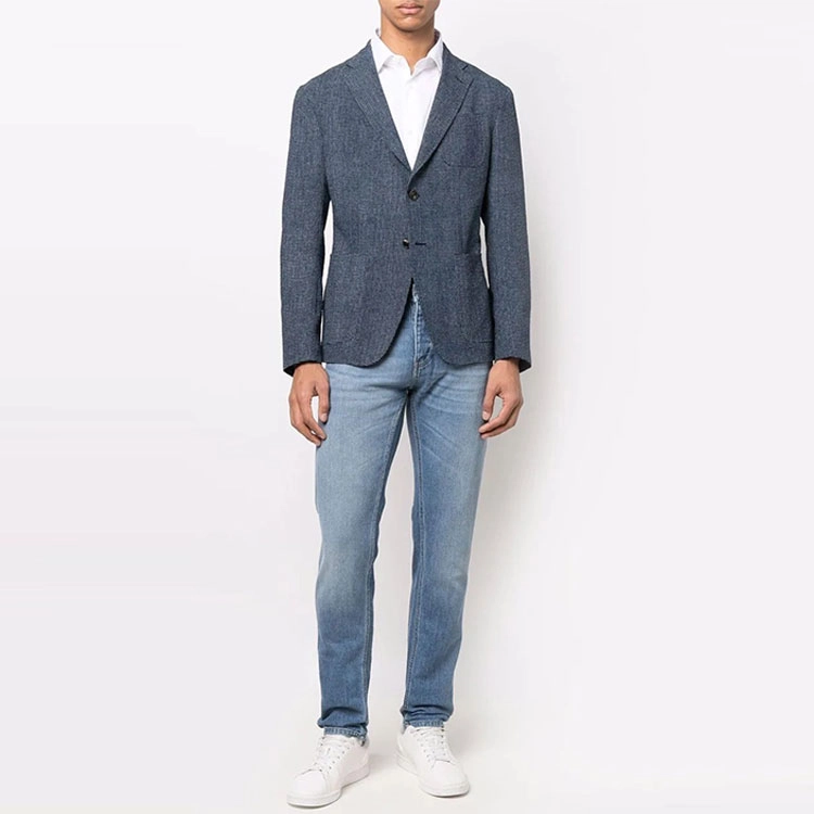 EMPORIO ARMANI SS22