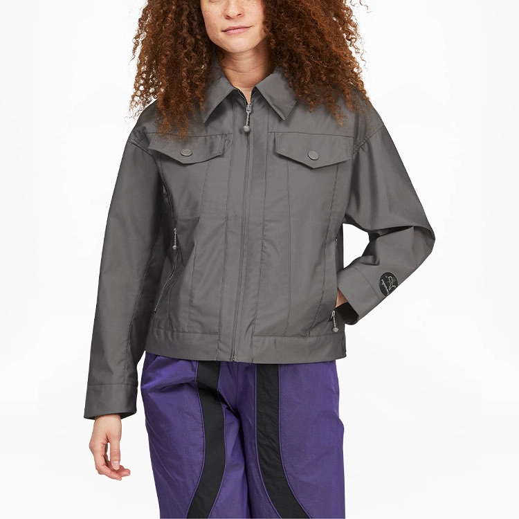 Puma x PRONOUNCE W Jacket