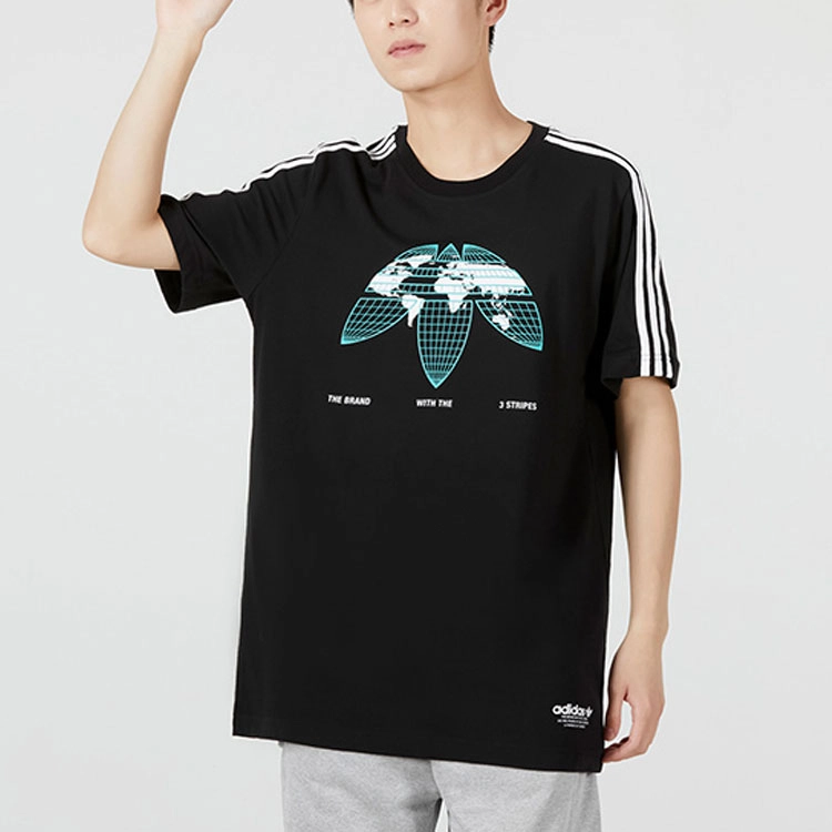 adidas originals LogoT