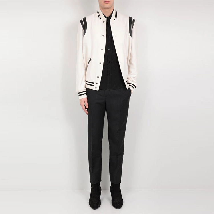 SAINT LAURENT