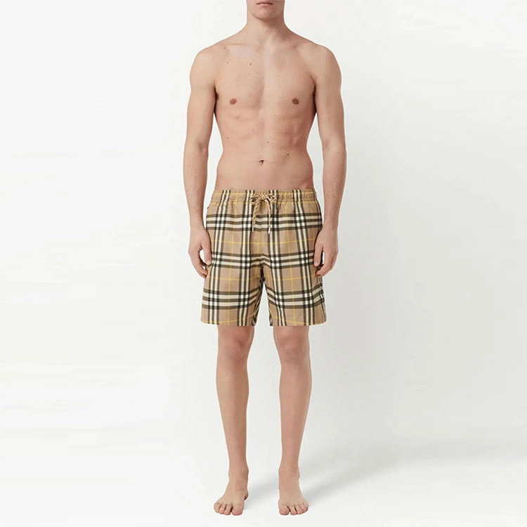 Burberry SS22
