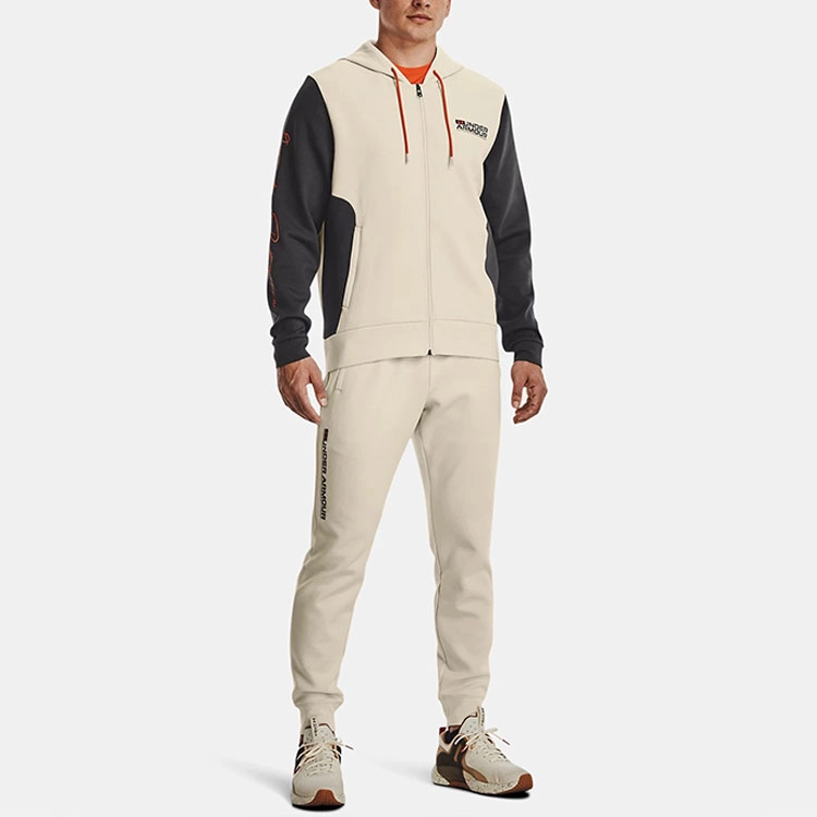 Under Armour SUMMIT