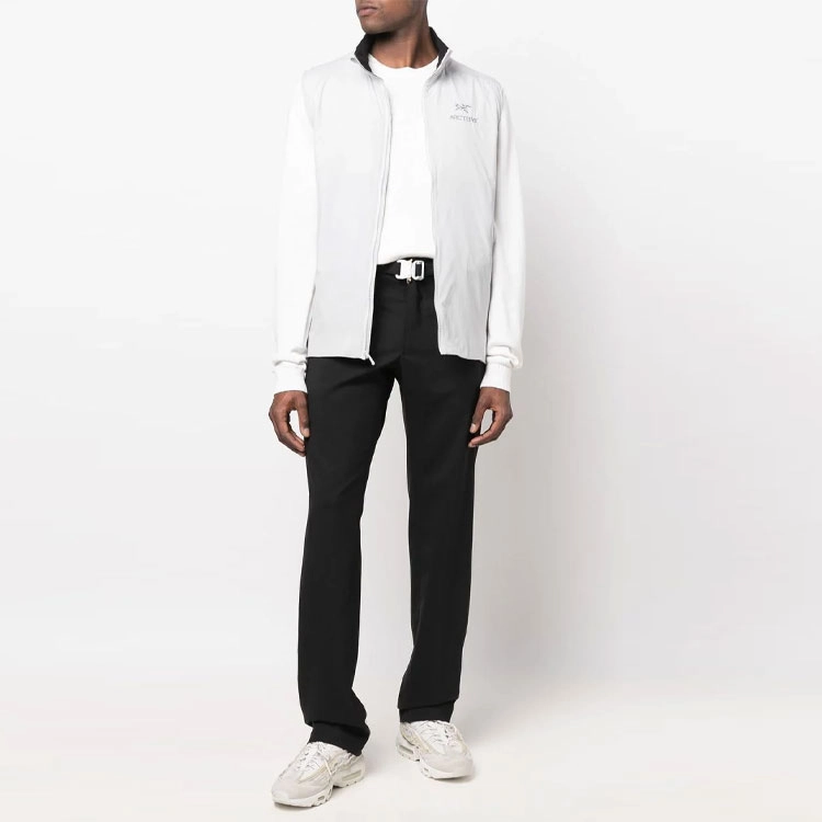 Arcteryx Atom SL