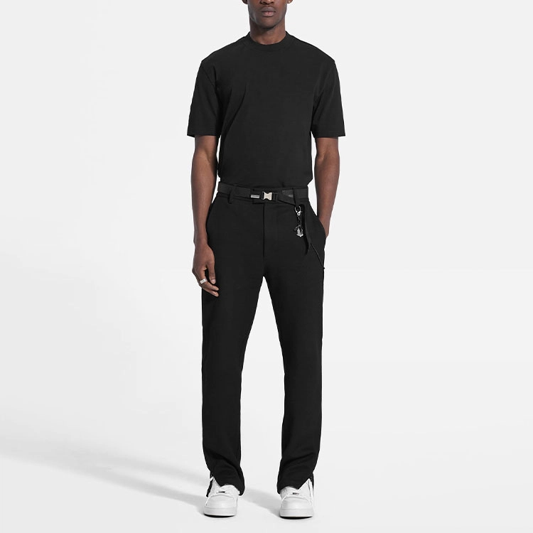 REPRESENT SS22