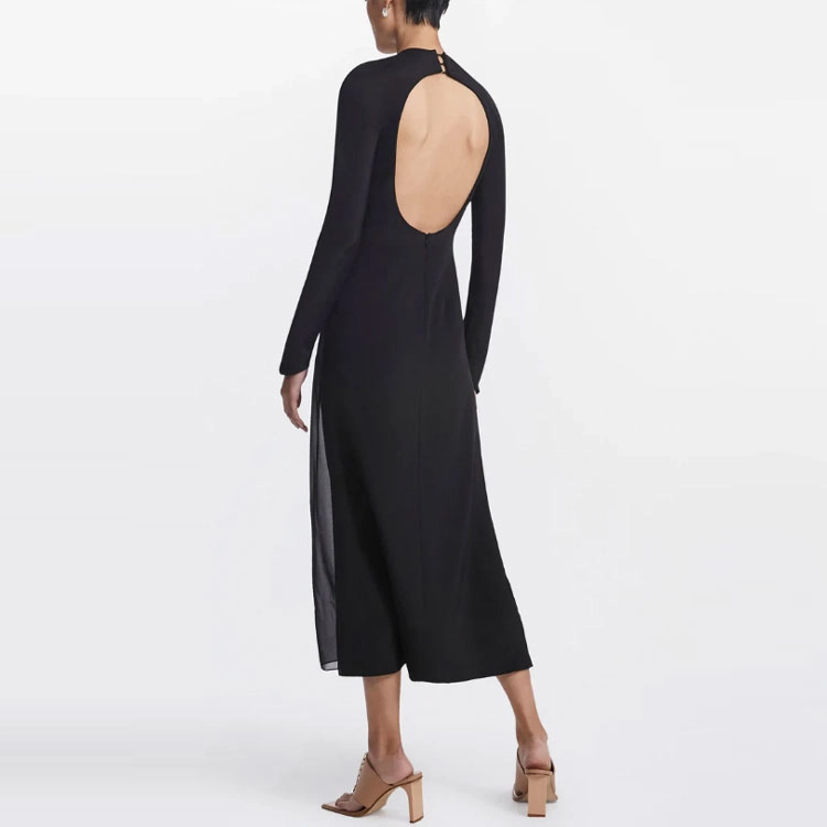 DION LEE