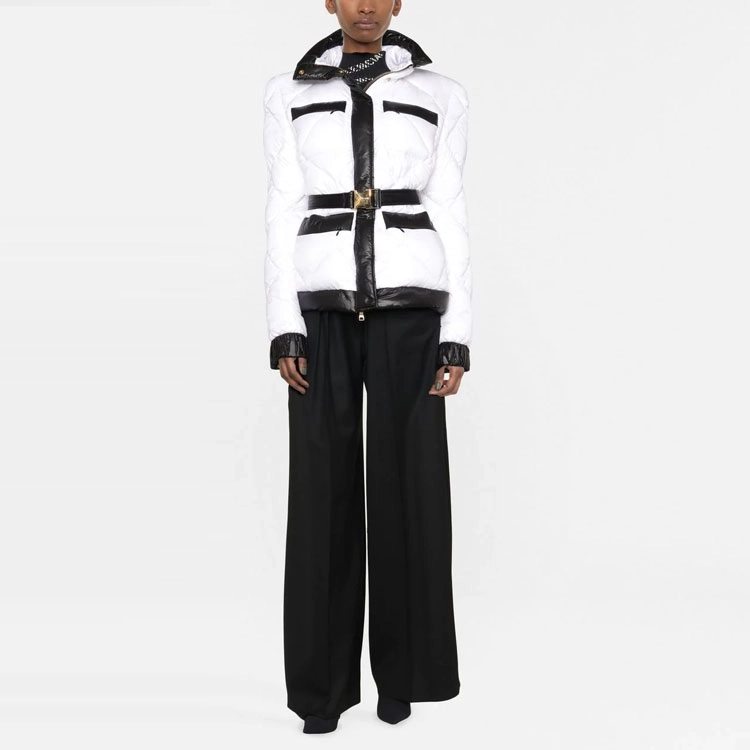 BALMAIN FW22