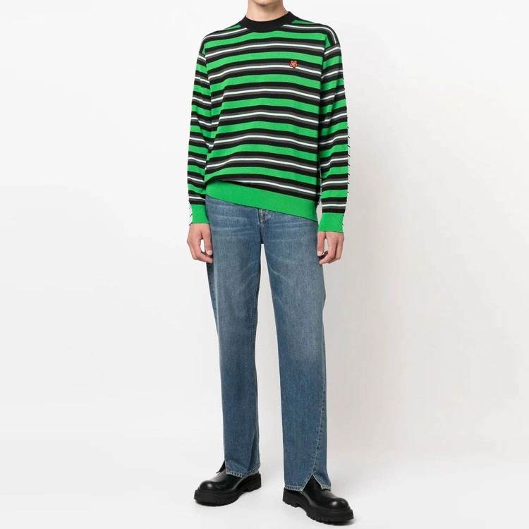 KENZO FW22