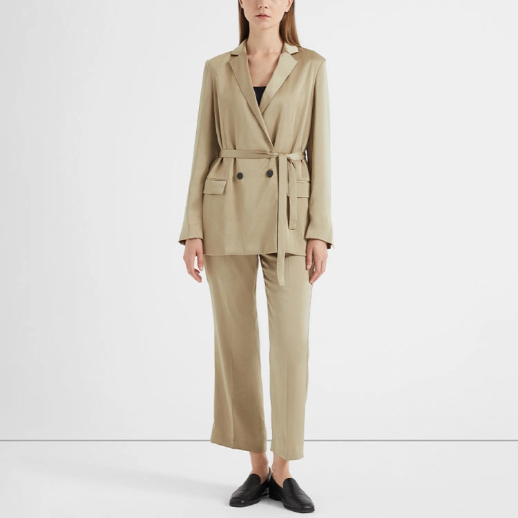 THEORY FW22