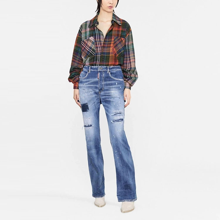 DSQUARED 2 FW22