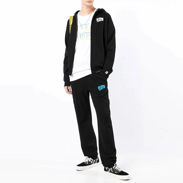 BILLIONAIRE BOYS CLUB SS22 Logo