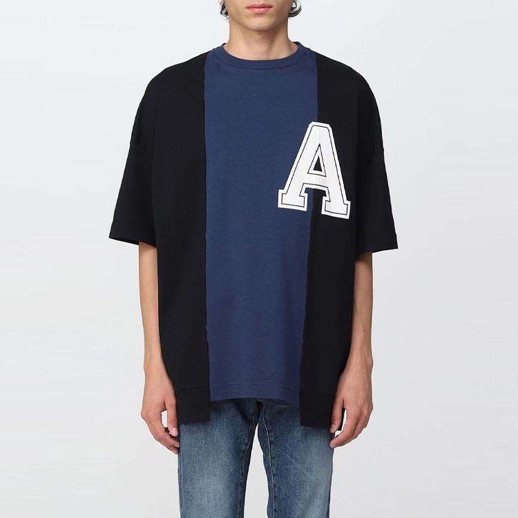 AMBUSH FW22 T
