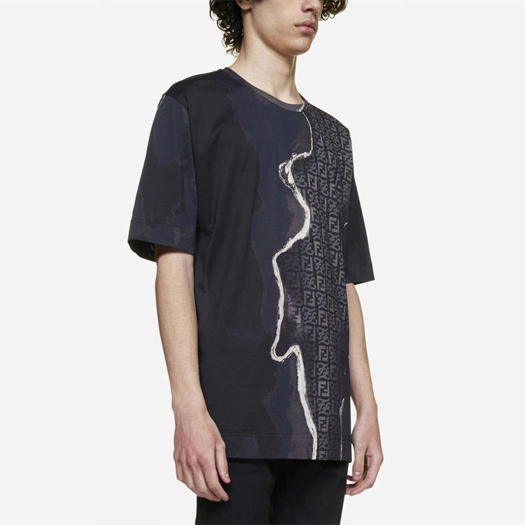 FENDI SS22 T
