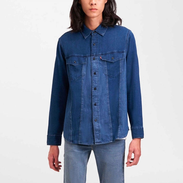 Levis