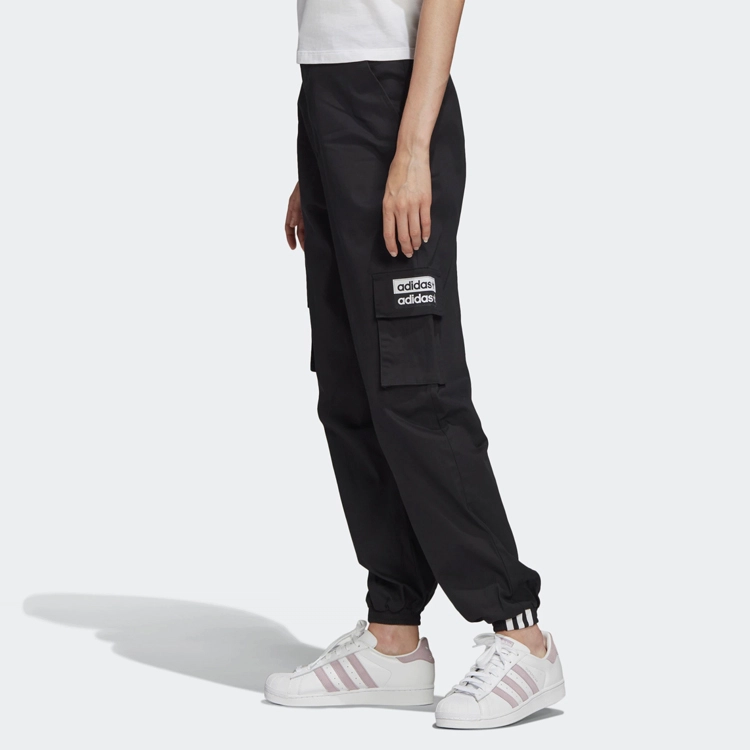 adidas originals Track Pant