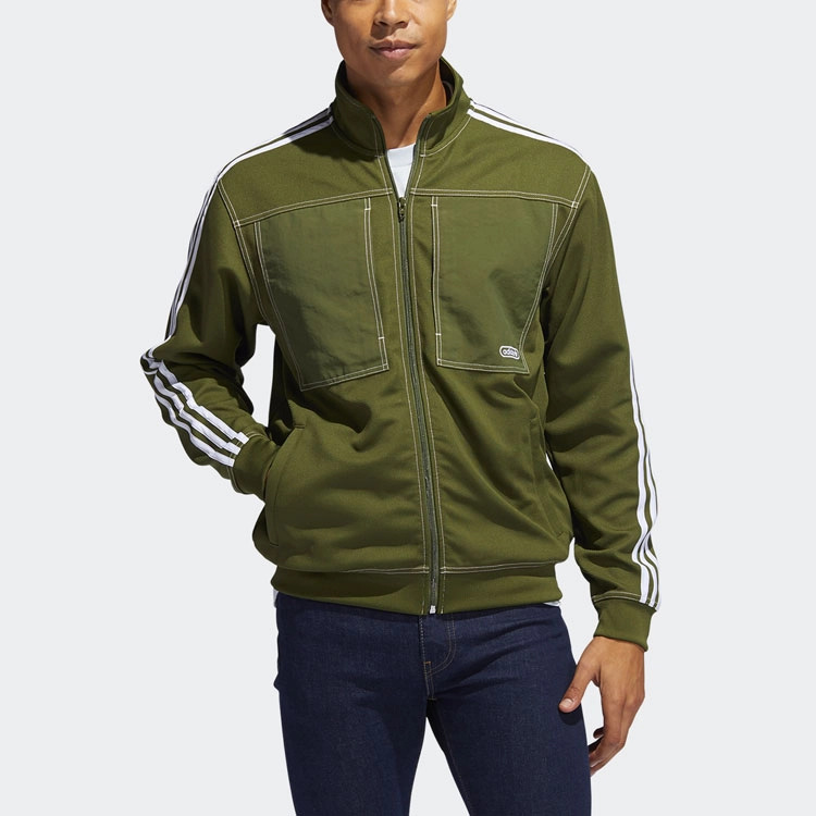adidas originals Ww Tt