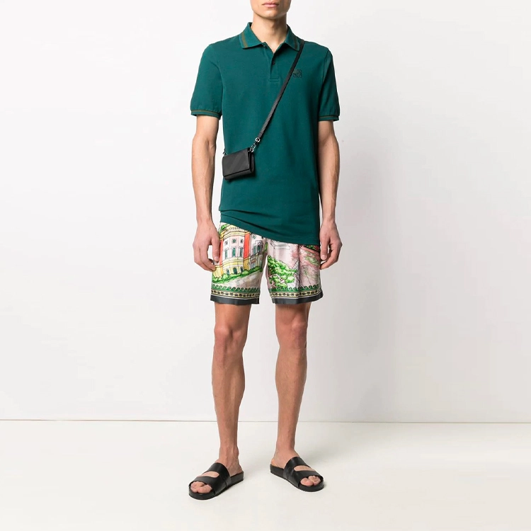 LOEWE Polo