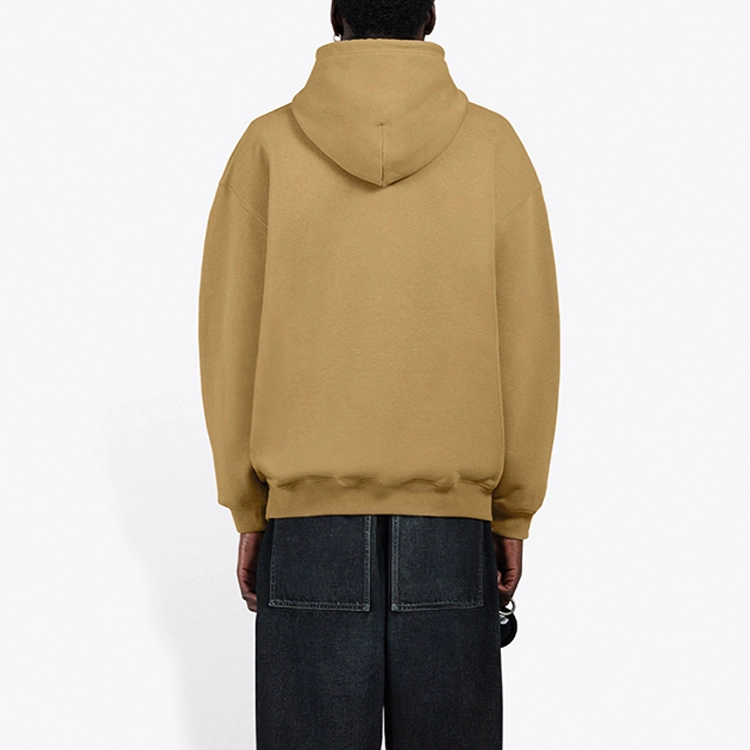 Balenciaga Paris Laurel
