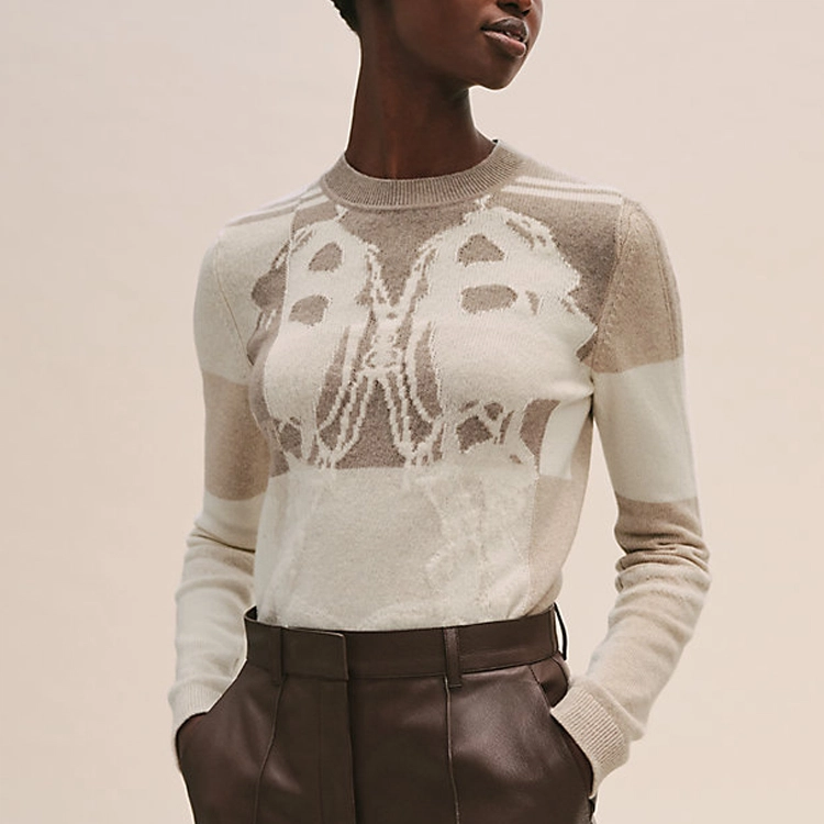 HERMES FW21