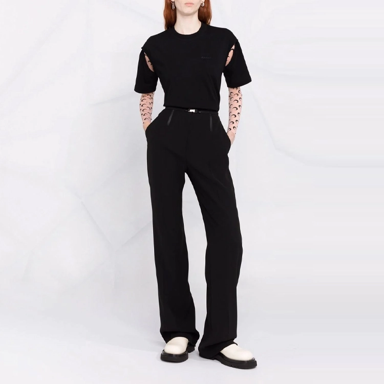 AMBUSH FW21 LogoT