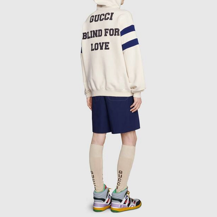 GUCCI 1921