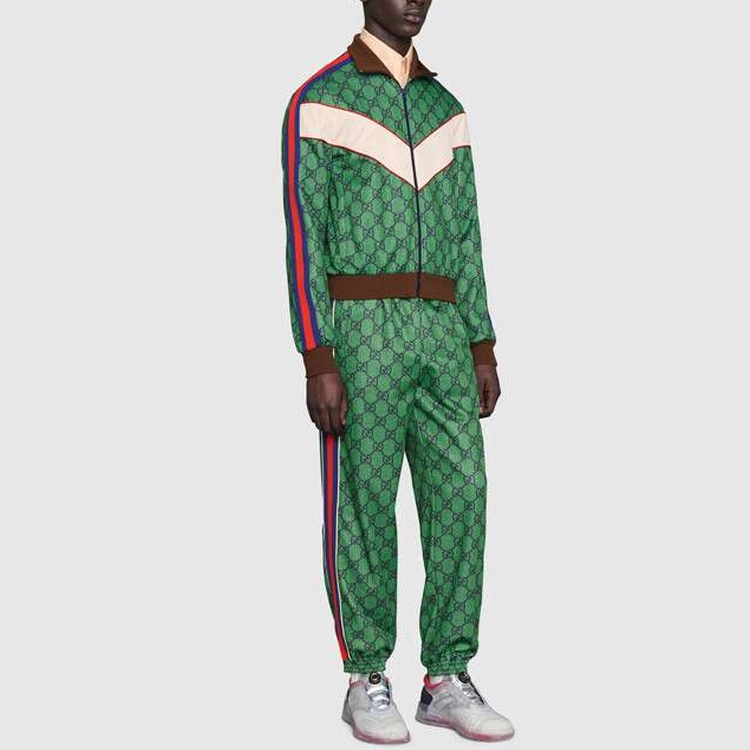 GUCCI GLogo