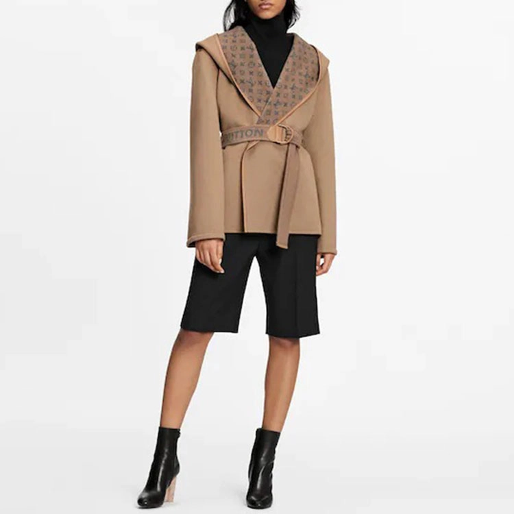 LOUIS VUITTON FW21