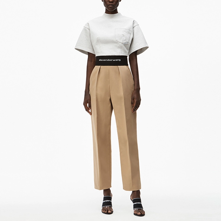 alexander wang SS21