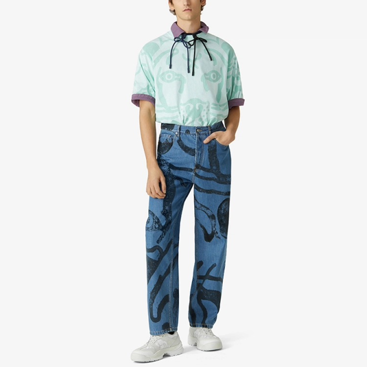 KENZO SS21
