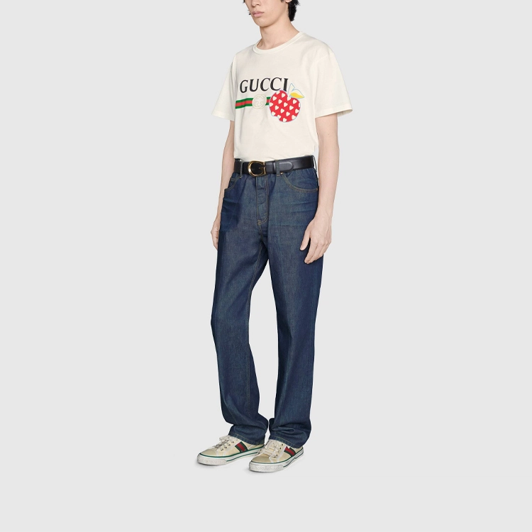 GUCCI T