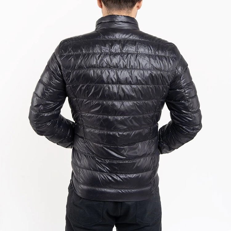 EMPORIO ARMANI EA7