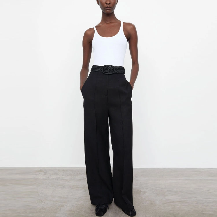 TOTEME FW21 Logo