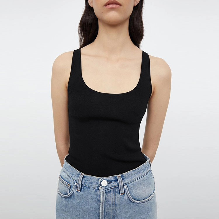 TOTEME FW21 Logo