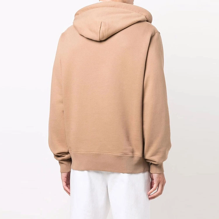 AMBUSH FW21 Logo