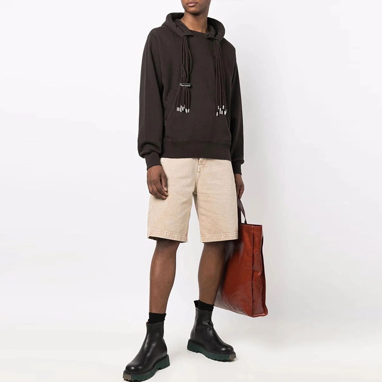 AMBUSH FW21 Logo