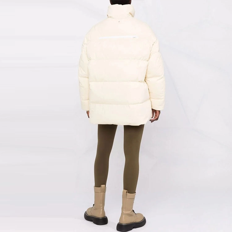 Bottega Veneta Logo