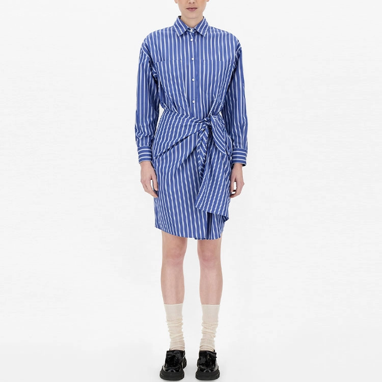MaxMara Attinia A