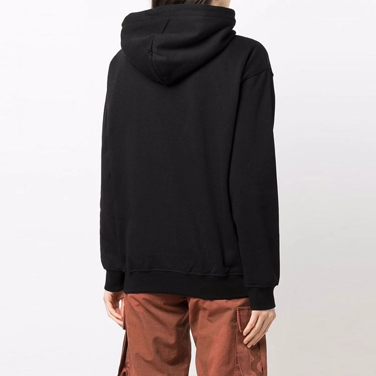 KENZO Logo