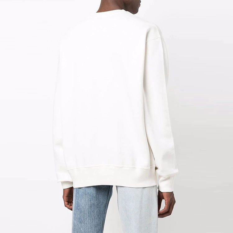 AMBUSH FW21 Logo