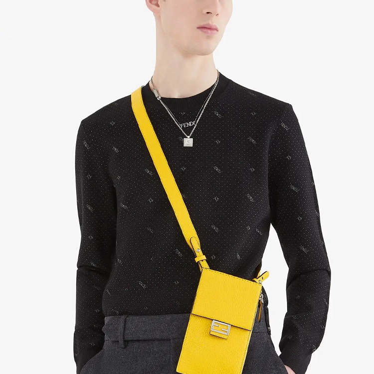 FENDI FW21